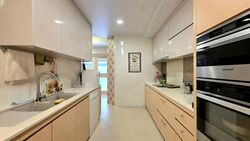 Da Silva Villas (D19), Terrace #595749761